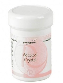 Renew Seapeel Crystal (  ), 250  - ,   